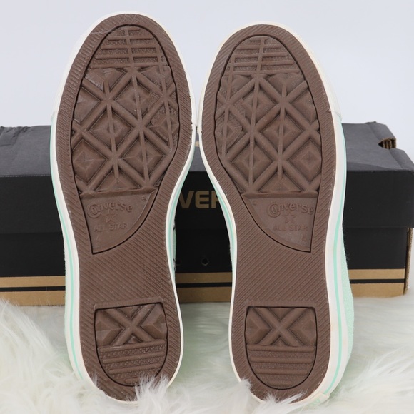 🌺✨$135✨🌺NIB  Women's shoes - Picture 2 of 6